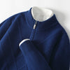 Color: Seaweed Blue