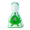 color: Green