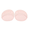 color: Pink