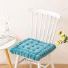 color: Blue