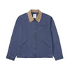 Color: Denim Blue
