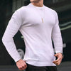 Color: White