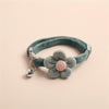 color: Green