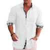 Color: White