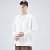 Color: White