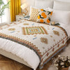 color: Beige