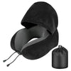 color: Black
