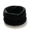 color: Black
