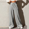 Color: Gray