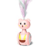 color: Pink 1
