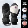 Color: SK27 Black