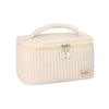 color: Beige