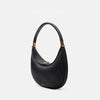 Color: Black