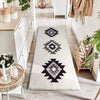 Style: White