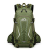 color: Green