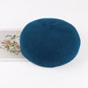 color: Navy Blue