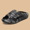 Color: Black
