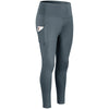 color: Gray