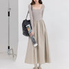 Color: Beige