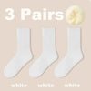 color: White