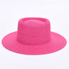 Color: Rose