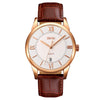 Color: Brown with silver side