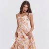 Color: Orange Printing