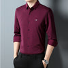 Color: Red