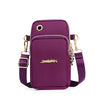 color: Purple