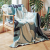 color: Turquoise