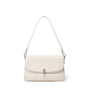 color: White