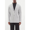 Color: Light Gray
