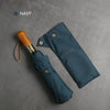 color: Navy