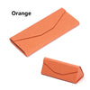 color: Orange