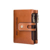 Color: Brown