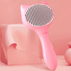 color: Pink