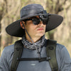 Color: Dark Gray