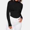 Color: Black
