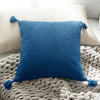 color: Blue