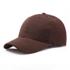 color: Coffee