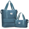 color: Peacoke Blue
