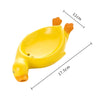 color: Yellow