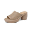 Color: Apricot