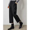 Color: Black