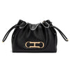 color: Black