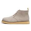 Color: Beige