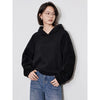 color: Black