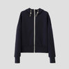 Color: Navy Blue