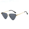 Color: Golden/black