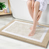color: Beige